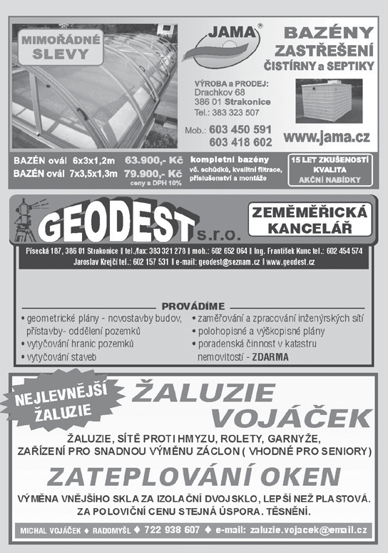 : 739 568 289 40ti minutová procedura zahříváním javelovými kameny Liqui B Zámecký ovocný lihovar Blatná s.r.o. Plzeňská 315, 388 01 BLATNÁ OZNAMUJE všem ovocnářům, zahrádkářům a pěstitelům ovoce, že i letos bude provádět pálení ovoce pro pěstitele.