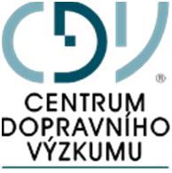 Viewer Viewer je uživatel s právy prohlížet zobrazení železničního přejezdu v určeném kraji ČR.