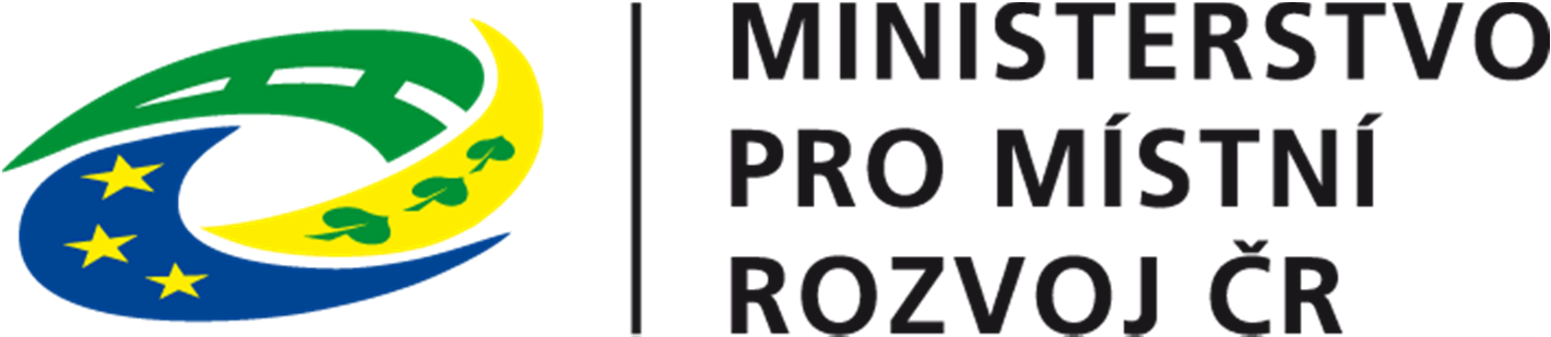 Přehled příspěvků a témat k problematice bezbariérového užívání staveb za období 2010 až 2014 (informace odboru stavebního řádu MMR) Úvod Dne 18. listopadu 2009 nabyla účinnosti vyhláška č.