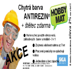 Hořické občasné noviny (dříve HOŘICKÝ OBČASNÍK) Zloději od hořické pumpy dopadeni v Thajsku Hořičtí úředníci nejlépe čerpají evropské dotace Benzina otevřela v Česku první kompletně samoobslužnou