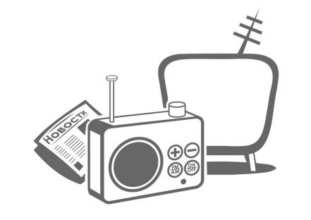 Soči 2014 - média Rozsáhlé mediální pokrytí Televize: 2 kanály ČT, Nova Sport, sportovní zpravodajství na různých TV stanicích + další TV stanice (Eurosport, zahraniční ) Internet: online vysílání ČT