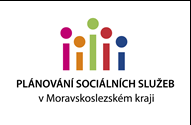 Systém krajský kontext sociální služby Povinnost krajů zpracovat střednědobý plán rozvoje sociálních služeb v rámci zákona č. 108/2006 Sb.