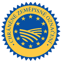 Odbornou radou a schvalována Ministrem zemědělství ČR.