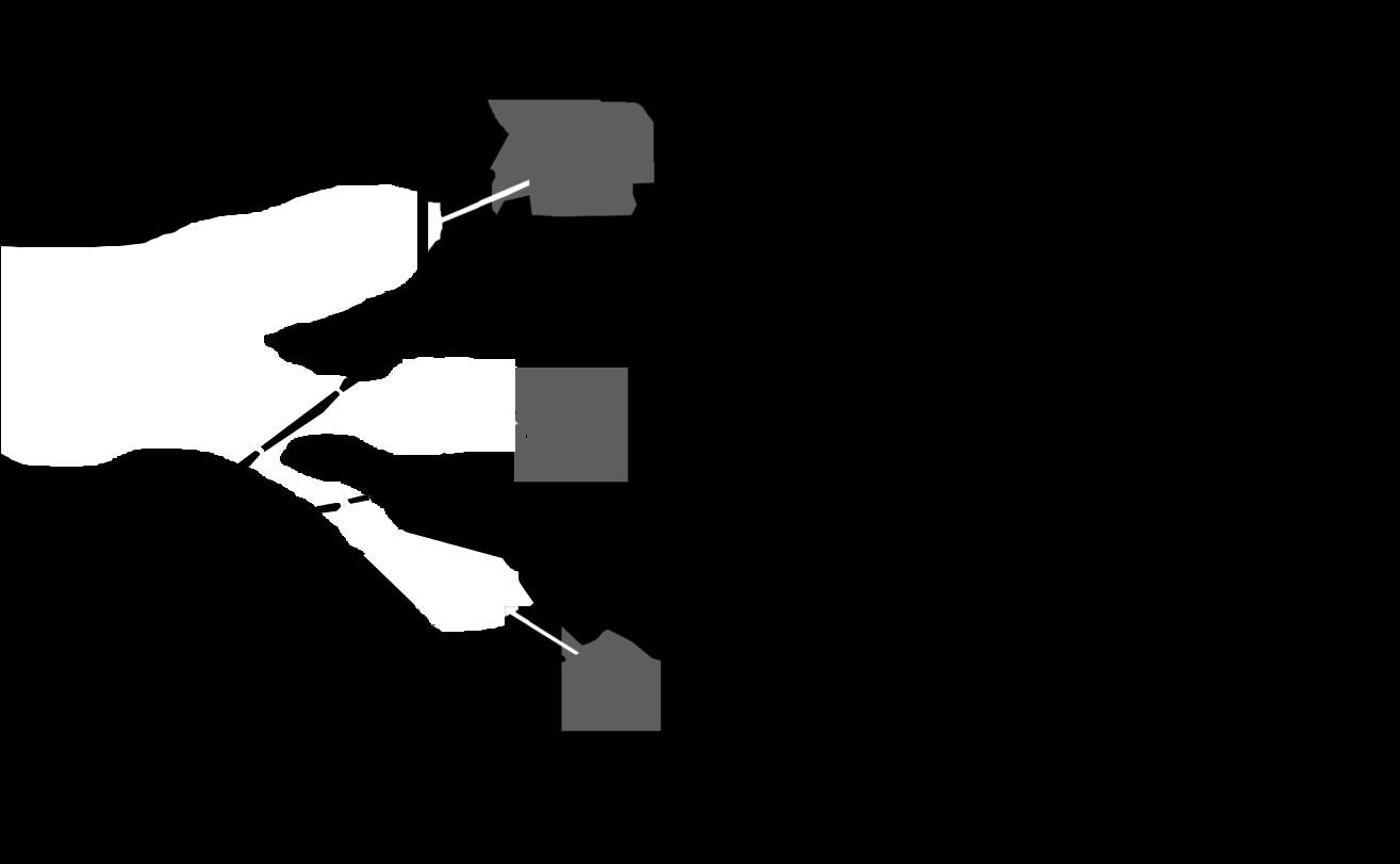 OpenStack komponenty - Networking Networking Virtualizovaná síťová infrastruktura flat network VLAN Správa veřejných IP adres DHCP