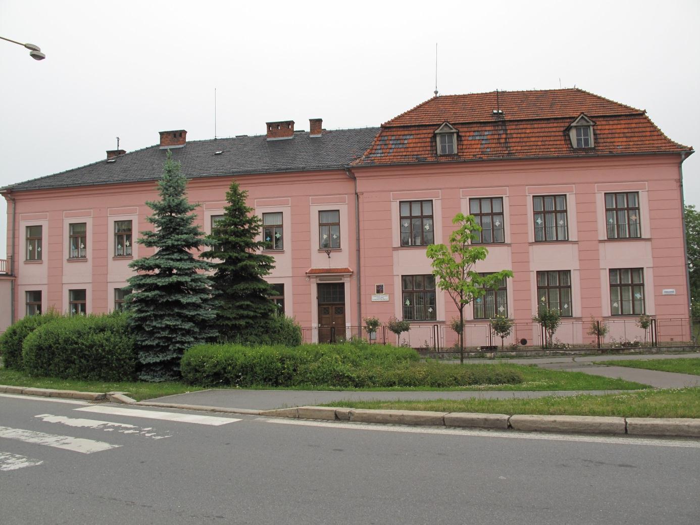 7. vydání