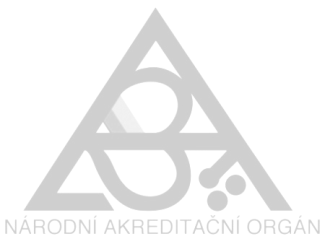 Registrovaná Akreditovaná zkušební laboratoř, certifikační společnosti DVGW cert GmbH, způsobilá provádět zkoušky u sanitárních výrobků pod kódovým označením 6543 podle EN 14124 Autorizace Státního