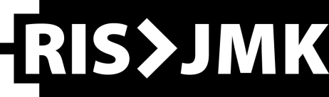 konkurenční identita