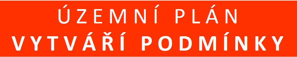 Oblast 1. PROCES PLÁNOVÁNÍ 1.1.1. PRINCIPY PLÁNOVÁNÍ - Územní plán (Lekce 5) PŘÍKLAD PREZENTACE: NOVÝ ÚZEMNÍ PLÁN PARDUBICE (16.9.