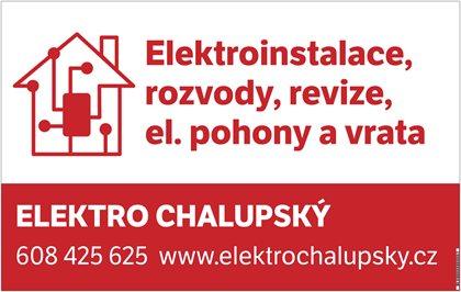 SPONZOREM TJ SOKOL VELKÉ PŘÍLEPY A MÍT