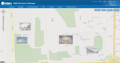Klíčové informace o zákazníkovi Identifikace místa instalace CPE Město, ulice, patro,