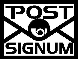 Certifikační autority PostSignum Instalace a použití aplikace SafeNet Borderless