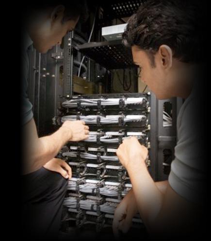 Power+Cooling bude 70% DC nákladů Servery spotřebují 50% příkonu pro stejný výkon CPU ( Cisco Report: Každý 1W uspořený na serveru znamená 3W v DC) Virtualizace odebere 70%