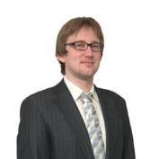 KONTAKTNÍ INFORMACE Dílo je výsledkem práce týmu lidí. Věříme, že jste spokojeni a že Vám naše profesionální s lužba pomůže. Chceme dělat to, co m á smys l a pomáhá dobré věci.