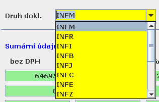 UTB ve Zlíně, Fakulta managementu a ekonomiky 45 Obr. 12.