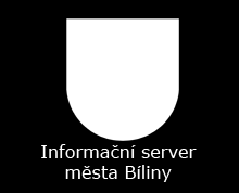 Český rybářský svaz, odbor mládeže