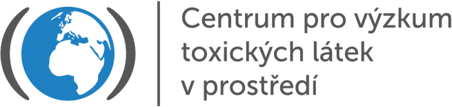 PROGRAM SEMINÁŘE První blok přednášek Mimořádné události spojené s úniky nebezpečných látek Úvod do problematiky Mimořádné události s únikem nebezpečných látek MUDr. Josef Štorek, PhD.