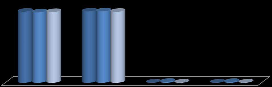 EKONOMICKÉ UKAZATELE v tis Kč r. 2009 r. 2010 r.