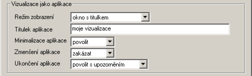 Příklady typických variant umístění souboru HTML soubor umístěn ve webovém serveru modulu CA4 (viz příklady) soubor umístěn na libovolném webovém serveru na internetu (viz příklady) soubor umístěn