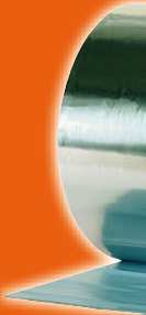butylové pásky utěsňování a izolace napojování parozábran vzduchotěsně a vodotěsně bez nosiče 15 mm x 45 m 20 mm x 30 m s nosičem 15 mm x 15 m 30 mm x 15 m černá Butylová oboustranka Potřebujete