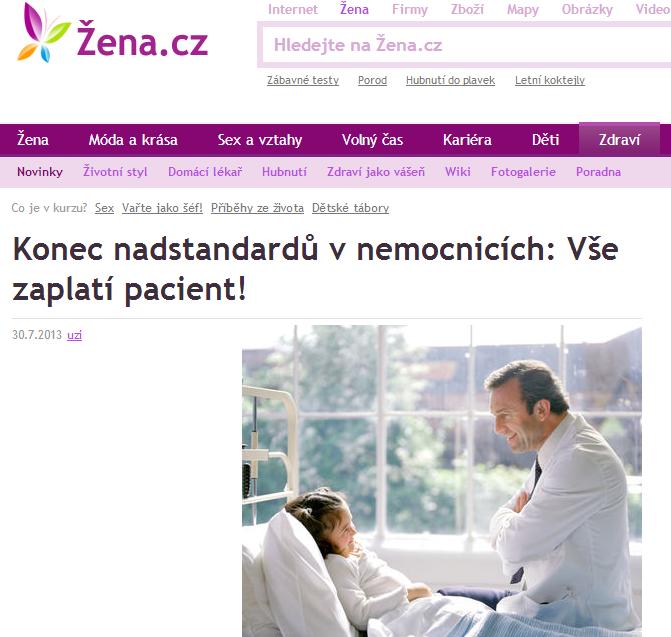 www.zena.