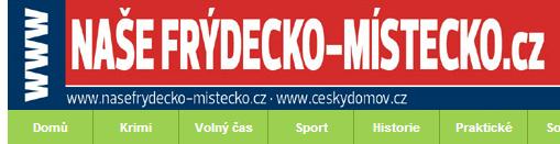 www.ceskydomov.cz, www.