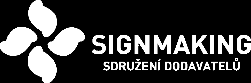 Generální