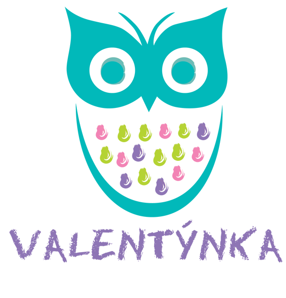 Tábor Valentýnka www.valentynka.eu tabor.valentynka@gmail.com tel: 777 237 507 (Marcela Holanová), 603 404 405 (Tomáš Posp