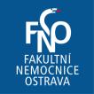 12:50-14:00 oběd 14:00-15:40 blok přednášek III - předsedající: Krejčí I., Bielniková H. 14:00 14:20 Marešová H., Kopečková R.