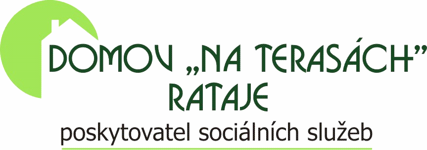 OBSAH 1 ZÁKLADNÍ ÚDAJE... 2 2 SOCIÁLNÍ PÉČE A SLUŽBY... 3 2.1 Obsah poskytovaných služeb... 3 2.2 Věková struktura obyvatel... 4 2.3 Skladba obyvatel... 4 2.4 Počet obyvatel dle stupně příspěvku na péči.