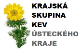 června 2015. Adresa pro doručení odpovědí: CEV VIANA, Schola Humanitas, Ukrajinská 379, 436 01 Litvínov.