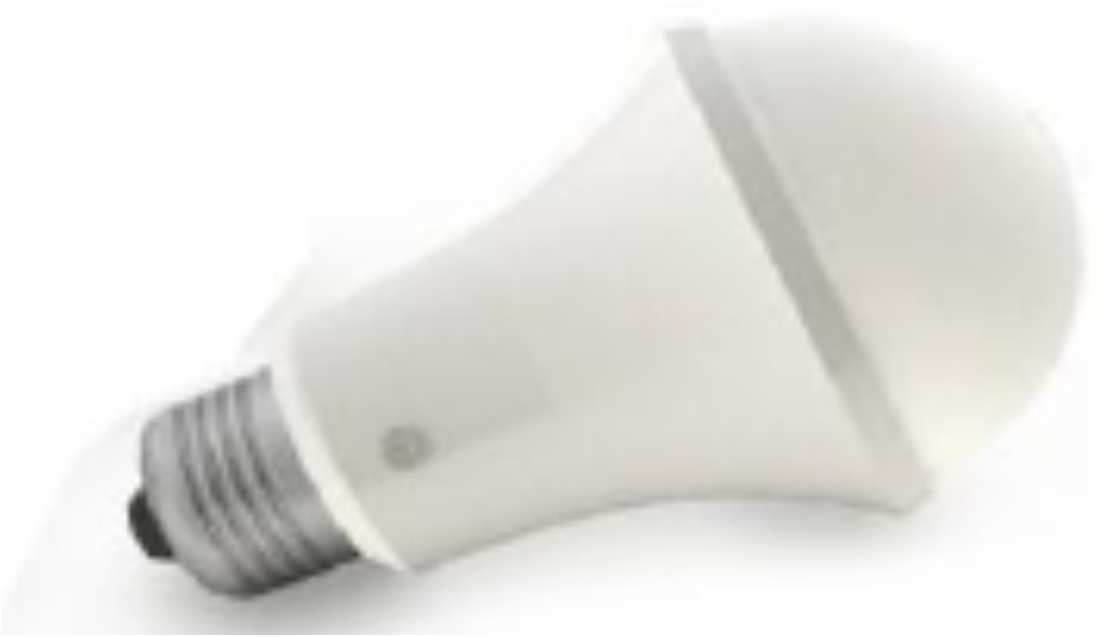 Náhrada žárovky E27 (20-60W) LED Bulb E-27 LEDBULB-E27-27 / 30 / 50 / 65 Výlohy, gastronomie, hotely, byty, domy, atp. 1. Napětí / frekvence 150-240 V / 50-60 Hz 2.