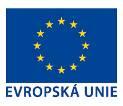 2.1.3. INFORMACE O ROZPISU VYUŢITÍ FONDŮ V návaznosti na poţadavky přílohy II, část A nařízení EK č. 1828/2006 Řídicí orgán zpracoval tabulku obsahující kategorizaci pomoci z ESF pro OPPA.