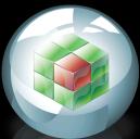 Big Data Concept New analytic applications drive the requirements for a big data platform BI / Reporting Analytic Applications Exploration / Visualization Functional App Industry App Predictive