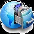 optimizations Accelerators Application Accelerators Content Management Spreadsheet-style visualization for data discovery & exploration Built-in IDE