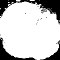 IBM BigData implemenation cont.
