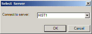 Integrované nástroje v MS Office Office Add-in pro Excel a Word MS Office 2003, 2007 a 2010