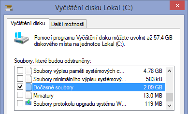 (win\tools) program RTaction.exe. 9.