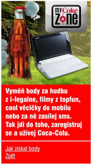 Výsledky