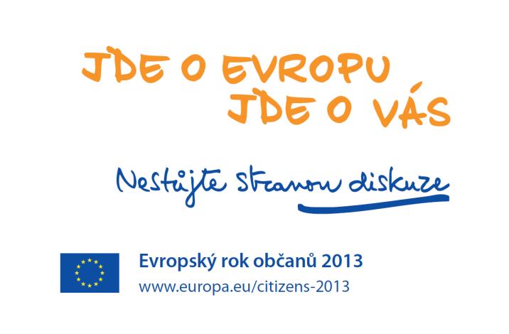 16.45 17.00 Jiří Georgiev, Úřad vlády ČR Judikatura Soudního dvora EU 17.00 17.15 Jiří Hřebejk, katedra ústavního práva PF UK Dvojí státní občanství 17.15 17.