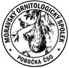 Moudivláček 1 / 2011 str. 8 období. Statutárními zástupci zůstanou předseda, místopředseda a jednatel.