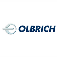38 Společnost OLBRICH CZ, spol. s. r. o., byla založena v roce 1996 jako dceřiná společnost firmy Herbert Olbrich GmbH & Co.