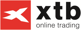 XTB VPS XTB Virtual Private Server