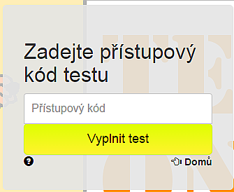 2.2.4. Nastavení Další položkou, která se nachází na obrázku číslo 19, je položka s názvem Nastavení. Po kliknutí na tuto položku se admin přesměruje na stránku, kde má možnost změnit si své heslo.