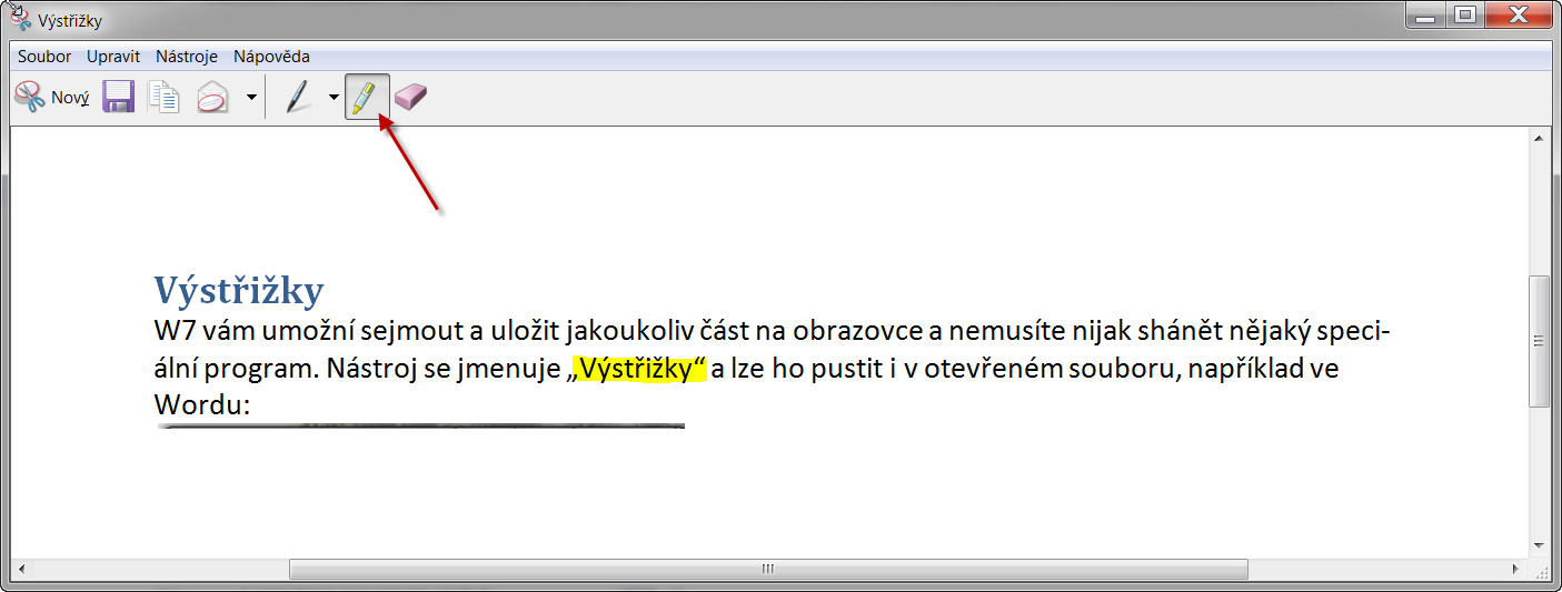 Obrázek 72 - filtr1 Obrázek 73 - filtr2 nebo Obrázek 74 - fitr3 Například při použití filtru typ ->.dgn dostaneme očekávaný výsledek: hranol.