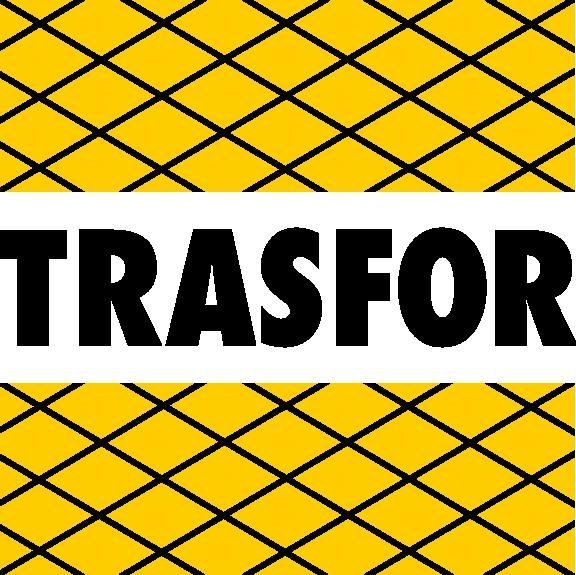 Konstrukce suchých zalévaných transformátorů Proč právě suchý zalévaný transformátor?