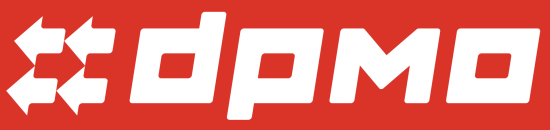 Po příjezdu do Olomouce, hlavní organizátor zakoupil jízdenky na MHD a vydali jsme se do vozovny na ulici Koželužské, kde jsme si mohli prohlédnout historickou tramvaj Ringhoffer i odstavnou