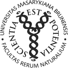 MASARYKOVA UNIVERZITA PŘÍRODOVĚDECKÁ FAKULTA ÚSTAV CHEMIE Struktura BH3 domén apoptotických