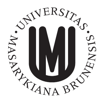 MASARYKOVA UNIVERZITA PŘÍRODOVĚDECKÁ FAKULTA Ústav geologických věd Provenience valounů ze spodnobadenských štěrků pod Pavlovskými