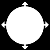 BICOM optima Alergie Skupiny alergických onemocnění podle Dr. Rummela Alergie hrají ústřední roli u mnoha chronických onemocnění. Aby bylo možné celkově porozumět a pochopit alergie, lékař Dr.