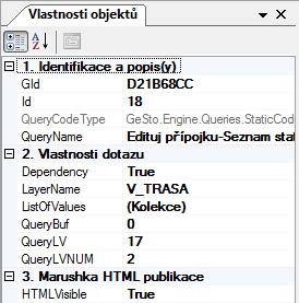 id=~(long)id~. V tomto příkladu si můžeme všimnout jiných datových typů, než které jsme využili doposud. Takto připravený dotaz už by byl plně funkční a editace by se nám úspěšně povedla.